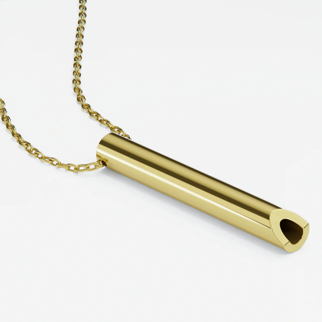 JEREMYTIS™ - Quit Smoking With Breathlink