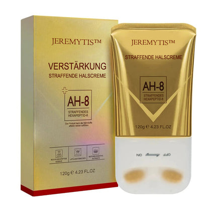 ✨[Offizieller Shop] JEREMYTIS™ Neck Cream