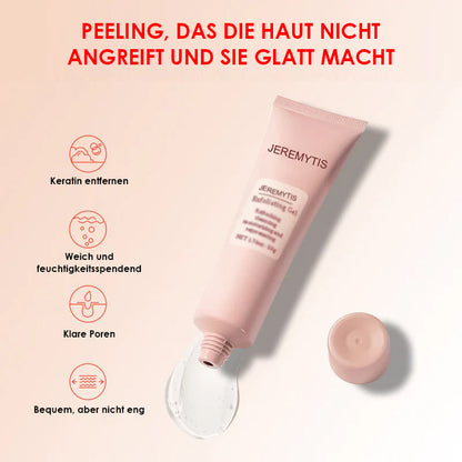 ✨[Offizieller Store] JEREMYTIS™ Peeling-Gel
