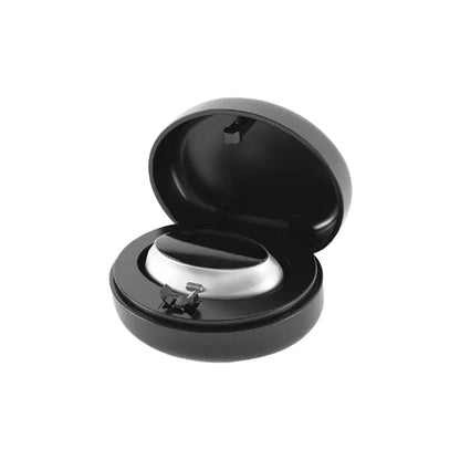 🔥✨[Offizieller Store] JEREMYTIS™ Professionelles Anti-Schnarch-Gerät