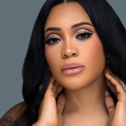 Letzte 3 Stunden: 70 % RABATT - Soft Matte Cream Concealer