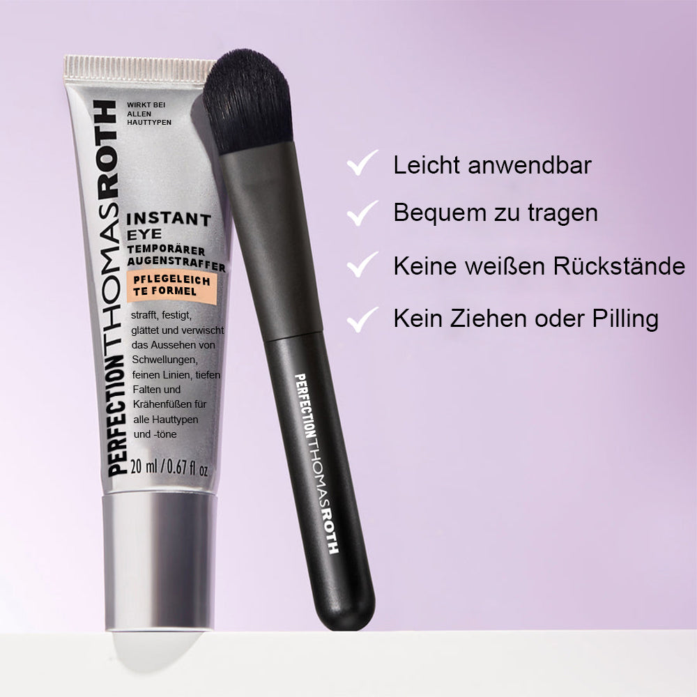 Letzte 3 Stunden: 70% - Rabatt - Makelloser Finish Primer
