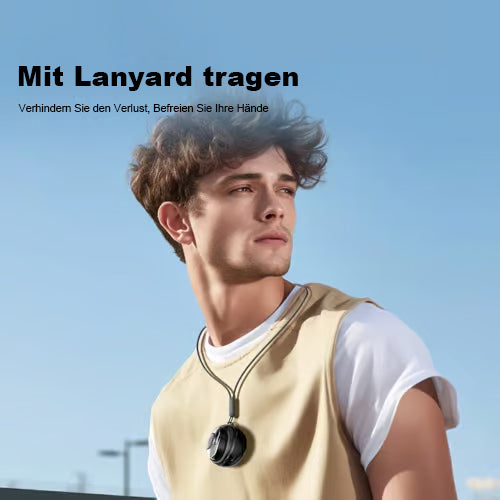 Letzter Tag der Aktion: 49 % RABATT🔥T26 Pro Drahtlose Bluetooth-Übersetzungs-Ohrhörer