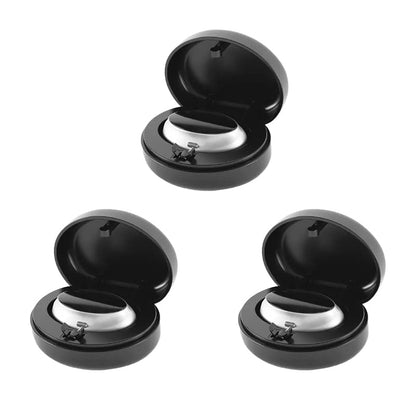 🔥✨[Offizieller Store] JEREMYTIS™ Professionelles Anti-Schnarch-Gerät