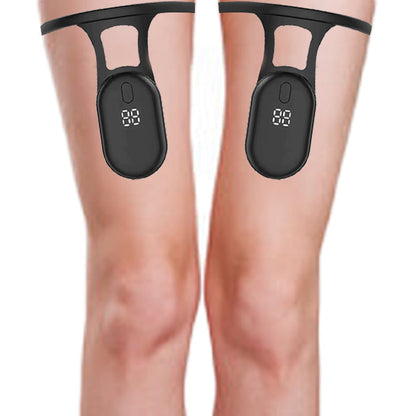 NeckEase™ Ultraschall-Lymph-Beruhigungsinstrument für den Hals