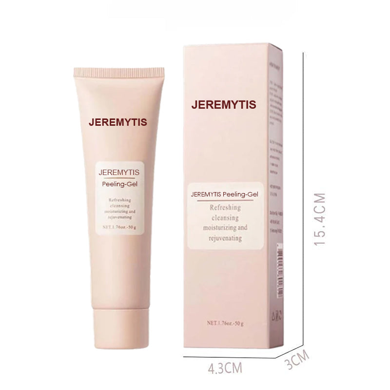 ✨[Offizieller Store] JEREMYTIS™ Peeling-Gel