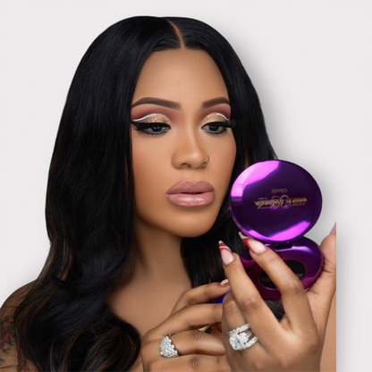 Letzte 3 Stunden: 70 % RABATT - Soft Matte Cream Concealer