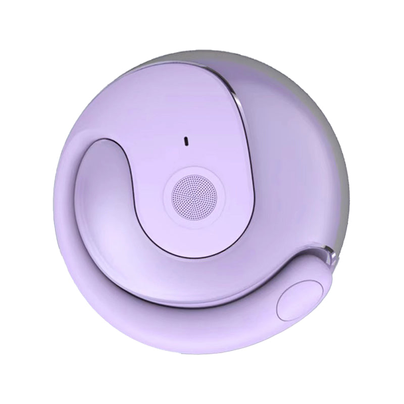 Letzter Tag der Aktion: 49 % RABATT🔥T26 Pro Drahtlose Bluetooth-Übersetzungs-Ohrhörer