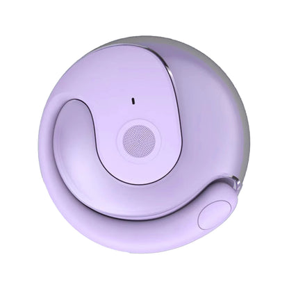 Letzter Tag der Aktion: 49 % RABATT🔥T26 Pro Drahtlose Bluetooth-Übersetzungs-Ohrhörer