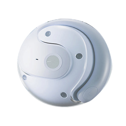 Letzter Tag der Aktion: 49 % RABATT🔥T26 Pro Drahtlose Bluetooth-Übersetzungs-Ohrhörer