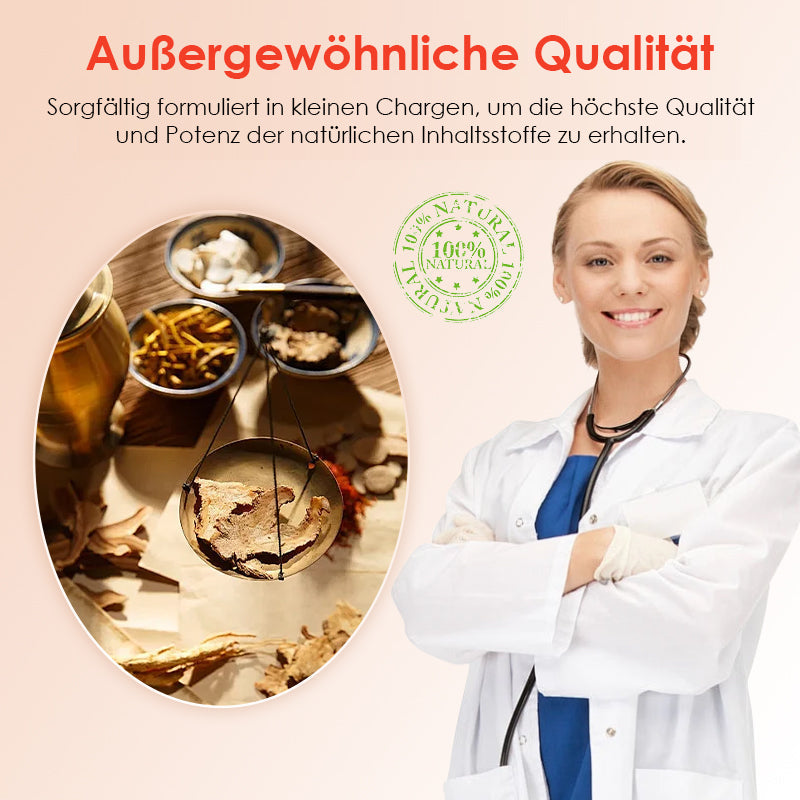 ✨[Offizieller Store] JEREMYTIS™ Peeling-Gel