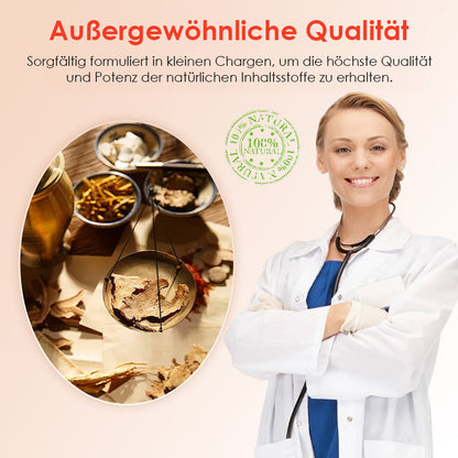 ✨[Offizieller Store] JEREMYTIS™ Peeling-Gel