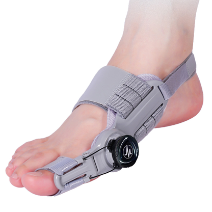 ✨[Offizieller Shop] JEREMYTIS™ Bunion Fix - Natürliche Bunion-Linderung zu Hause