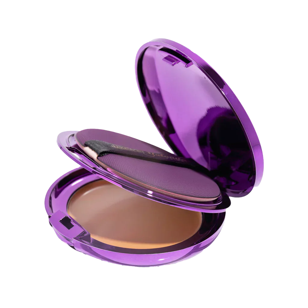 Letzte 3 Stunden: 70 % RABATT - Soft Matte Cream Concealer