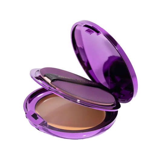 Letzte 3 Stunden: 70 % RABATT - Soft Matte Cream Concealer