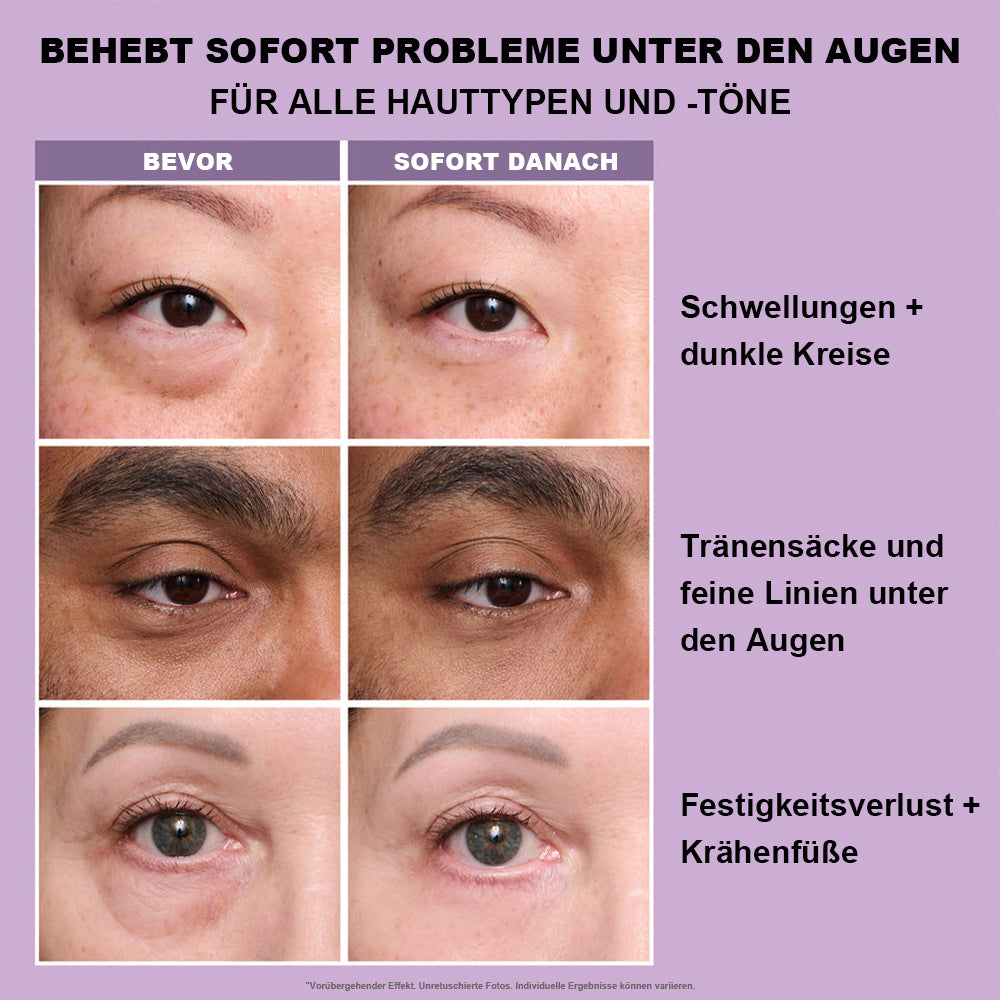 Letzte 3 Stunden: 70% - Rabatt - Makelloser Finish Primer