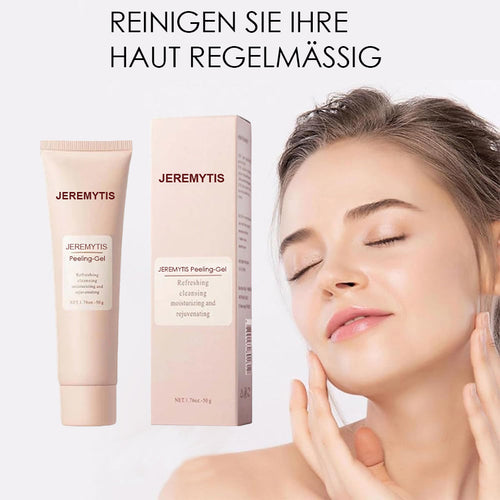 ✨[Offizieller Store] JEREMYTIS™ Peeling-Gel