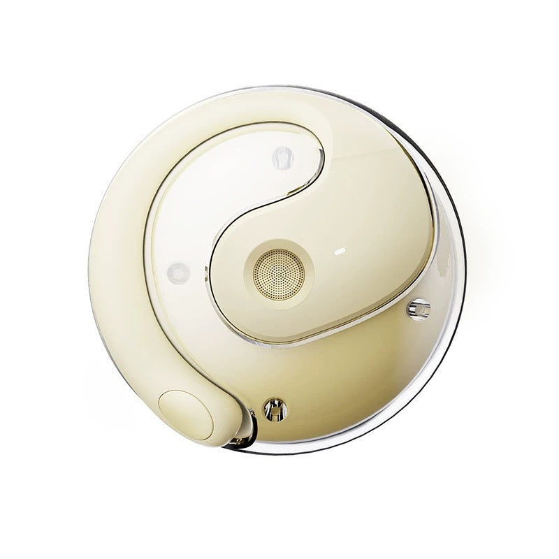 Letzter Tag der Aktion: 49 % RABATT🔥T26 Pro Drahtlose Bluetooth-Übersetzungs-Ohrhörer