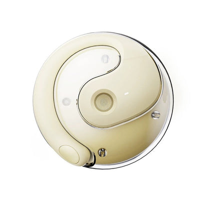 Letzter Tag der Aktion: 49 % RABATT🔥T26 Pro Drahtlose Bluetooth-Übersetzungs-Ohrhörer