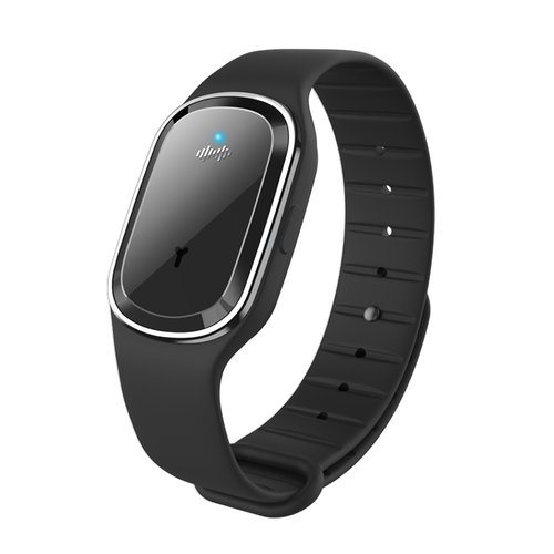 TrimXcel™ Ultratekniskt ultraljudsarmband för kroppsformning