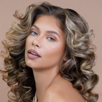 💕Bronzer / Kontur- & Rouge-Stick Bestseller Makeup-Kombination