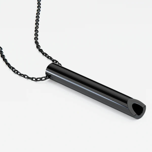 JEREMYTIS™ - Quit Smoking With Breathlink