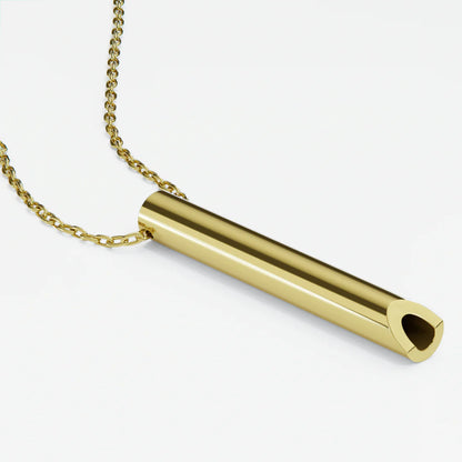 JEREMYTIS™ - Quit Smoking With Breathlink