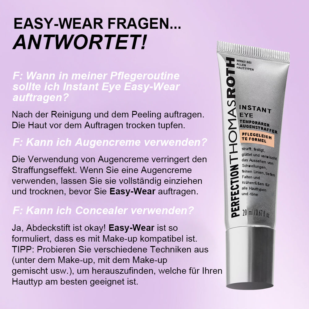 Letzte 3 Stunden: 70% - Rabatt - Makelloser Finish Primer