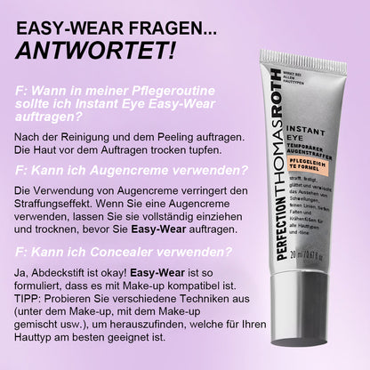 Letzte 3 Stunden: 70% - Rabatt - Makelloser Finish Primer