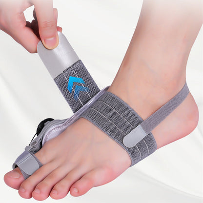 ✨[Offizieller Shop] JEREMYTIS™ Bunion Fix - Natürliche Bunion-Linderung zu Hause
