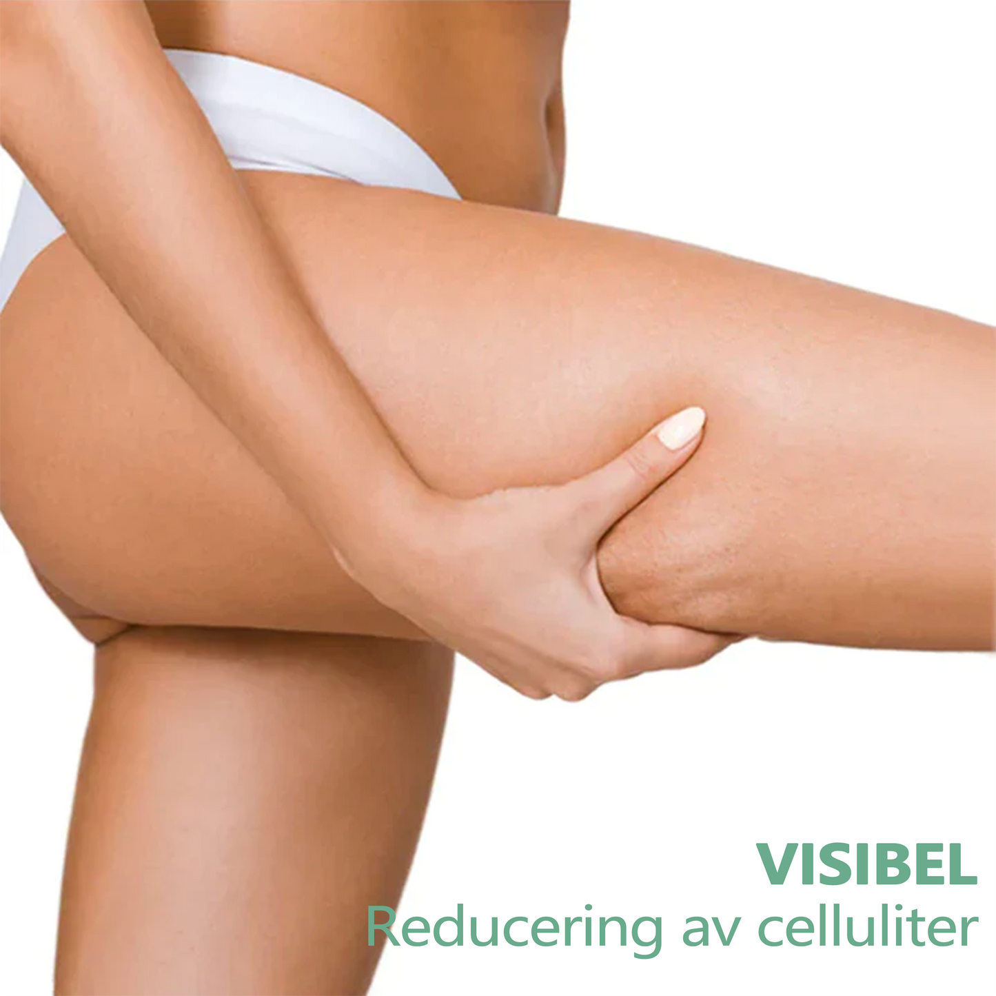 🔥TLOPA™ BeautyWomen Kollagenlyftande kroppsolja