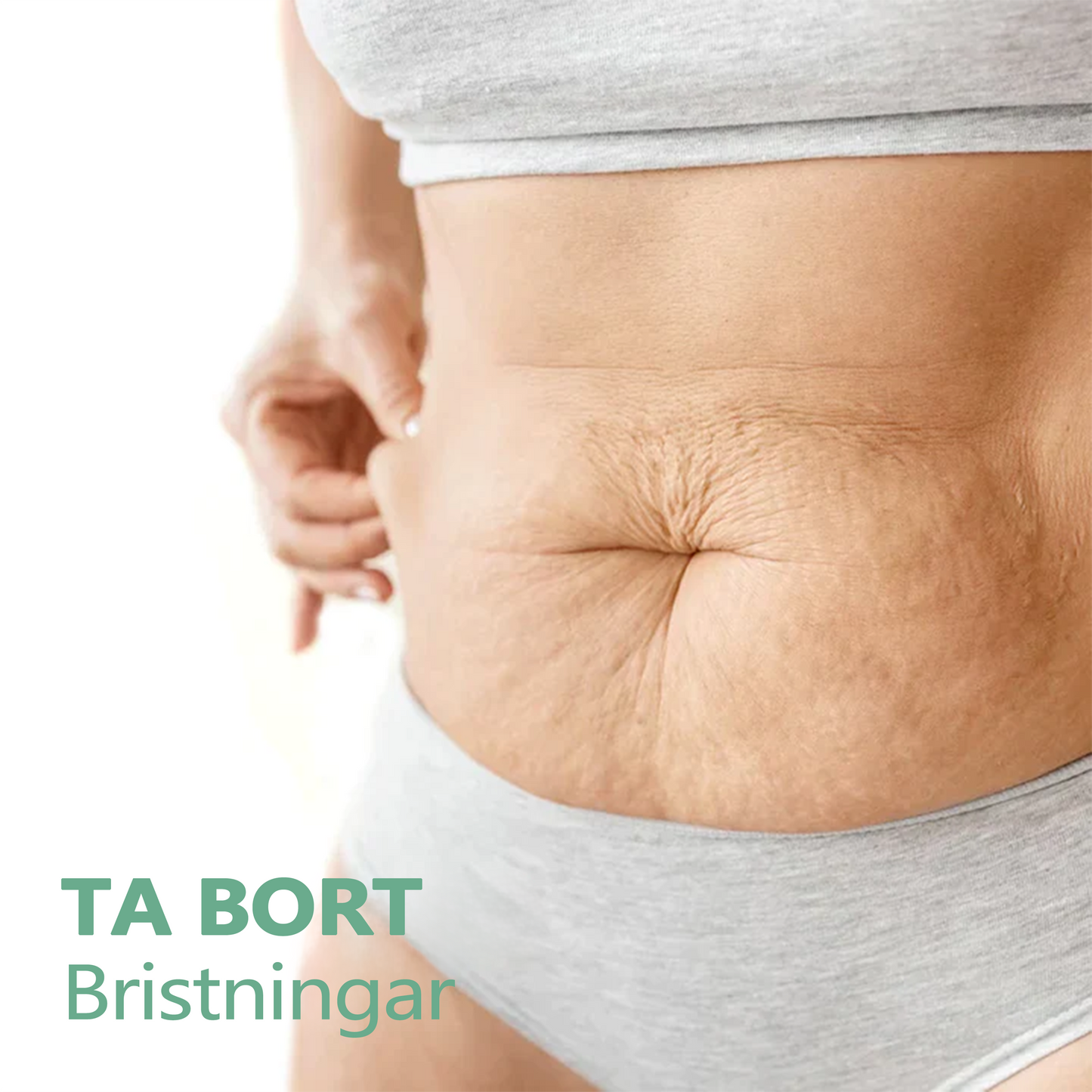 🔥TLOPA™ BeautyWomen Kollagenlyftande kroppsolja