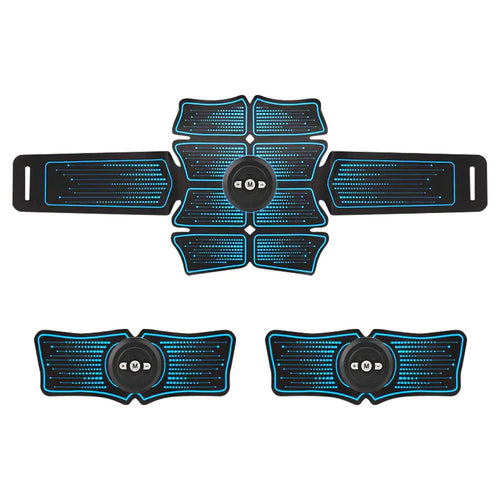 EMS ElectroEase™ Mikrostrom-Massagegerät