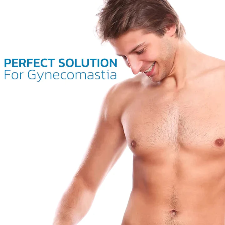 EMS ElectroEase™ Mikrostrom-Massagegerät