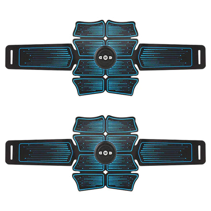 EMS ElectroEase™ Mikrostrom-Massagegerät