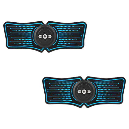 EMS ElectroEase™ Mikrostrom-Massagegerät