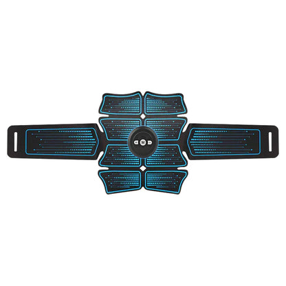 EMS ElectroEase™ Mikrostrom-Massagegerät